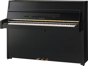 Kawai K-15 E