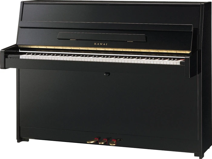 Kawai K-15 E
