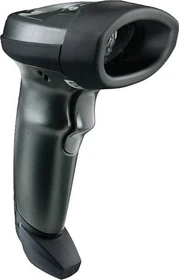 Zebra Symbol LI2208 schwarz