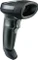 Barcodescanner