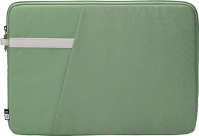 Case Logic Ibira 15.6" Laptop Sleeve Islay Green