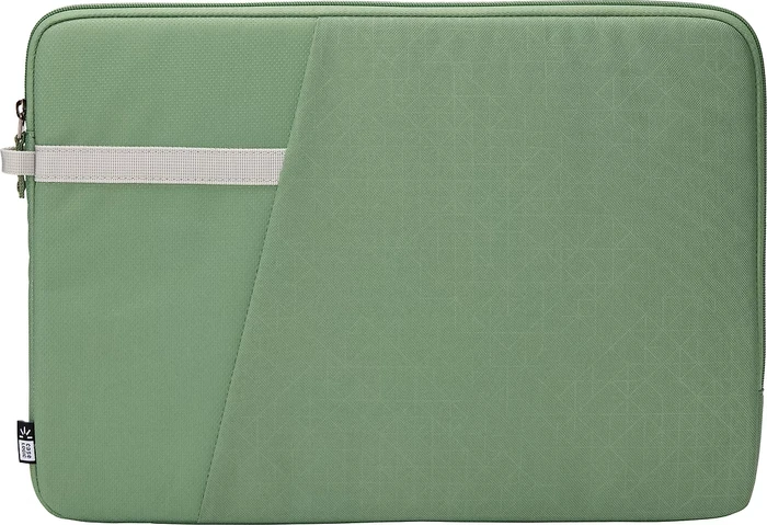 Case Logic Ibira Laptop Sleeve 15.6"