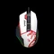 A4Tech Bloody W95 MAX Gaming Mouse Vorschaubild