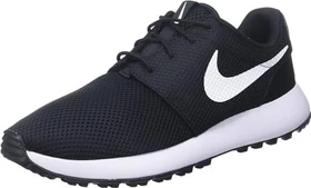 Nike Roshe G Next Nature schwarz/weiß (Herren)