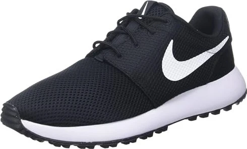 Nike Roshe G Next Nature schwarz/weiß (Herren)