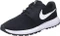Nike Roshe G Next Nature (Herren) Vorschaubild