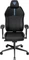 Thunder X3 SOLO 360 Racer Blue Gamingstuhl, schwarz/blau Vorschaubild