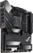 ASUS ROG Crosshair VIII Extreme (AMD AM4) Vorschaubild