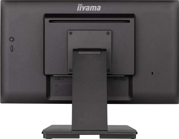 iiyama ProLite T2252MSC-B2AG, 21.45"