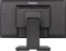 iiyama ProLite T2252MSC-B2AG, 21.45" Vorschaubild