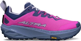 Altra Experience Wild 3+ magenta (Damen)
