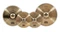 Meinl Pure Alloy Custom Cymbal Set Vorschaubild