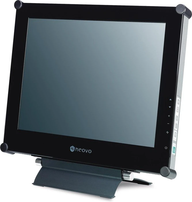 AG neovo SX-15, 15"
