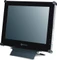 AG neovo SX-15, 15" Vorschaubild