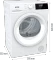 Gorenje D3HNE82/AT Wärmepumpentrockner Vorschaubild