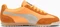 Puma Arizona Nylon sun stream/vapor gray Vorschaubild