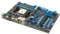 ASUS F1A55 (AMD FM1) Vorschaubild