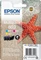 Epson Tinte 603 Vorschaubild
