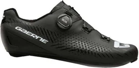 Gaerne G.Tuono matt black
