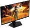 AOC Q27G41ZDF, 26.5" Vorschaubild