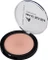 Manhattan Maxi Blush Vorschaubild