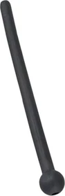 You2Toys Piss Play Dilator black