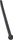 You2Toys Piss Play Dilator black (05183870000)