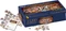 Clementoni Disney Orchester Vorschaubild