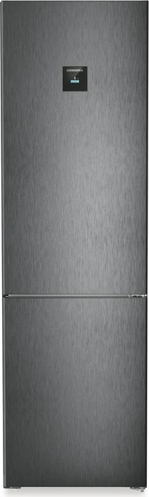 Liebherr CBNbdc 573i-22 Plus BioFresh NoFrost