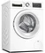 Bosch Serie 4 WNA13491 Vorschaubild