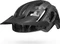 Bell 4Forty Air MIPS Helm Vorschaubild