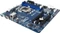 GIGABYTE MW21-SE0 (Intel 1151) Vorschaubild