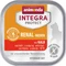 animonda Integra Protect Nieren mit Kalb 100g Vorschaubild