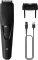 Philips BT3234/15 Vorschaubild
