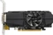 GIGABYTE GeForce GTX 1050 Ti OC LP 4G, 4GB GDDR5, DVI, 2x HDMI, DP Vorschaubild