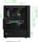 Endorfy SilentiumPC Ventum VT2 Vorschaubild