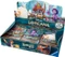 Disney Lorcana - Azurblaues Meer Vorschaubild