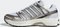 adidas Adistar Control 5 cloud white/orbit grey/champagne met. Vorschaubild
