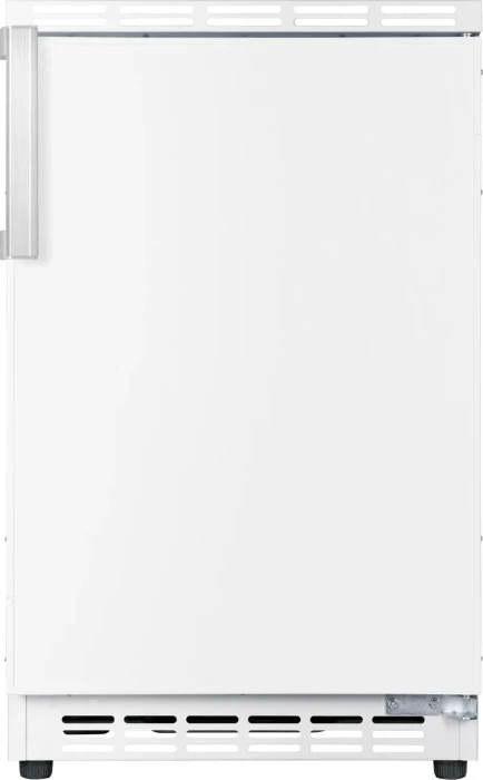 Amica UVKSD 351 951