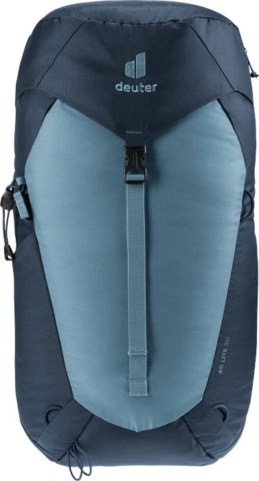 Deuter AC Lite 30 atlantic/ink