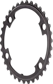 Shimano Tiagra FC-4700 34 Zähne Kettenblatt