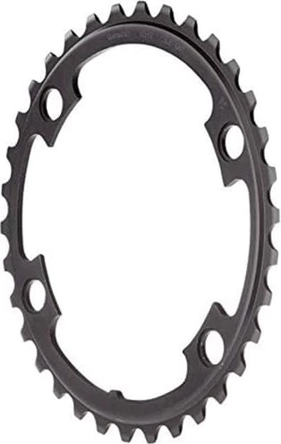Shimano Tiagra FC-4700 34 Zähne Kettenblatt