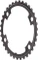 Shimano Tiagra FC-4700 Kettenblatt Vorschaubild
