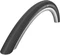Schwalbe G-One Allround Reifen Vorschaubild