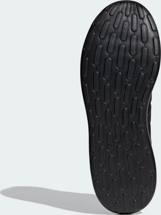 adidas Lite Racer 4.0 core black/grey six