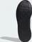 adidas Lite Racer 4.0 core black/grey six Vorschaubild