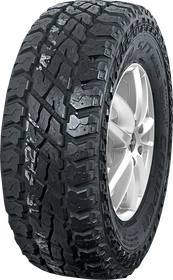 Cooper Discoverer S/T Maxx 245/75 R16 120/116Q