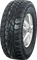 Cooper Discoverer S/T Maxx Vorschaubild