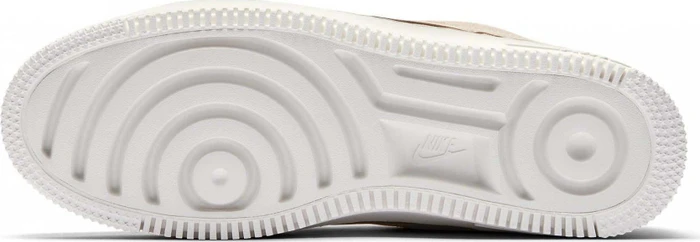 Nike Air Force 1 Sage Low particle beige/phantom (Damen)