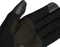 Roeckl Parlan Fahrradhandschuhe schwarz Vorschaubild